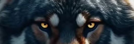 JalukaRamirez's profile banner image