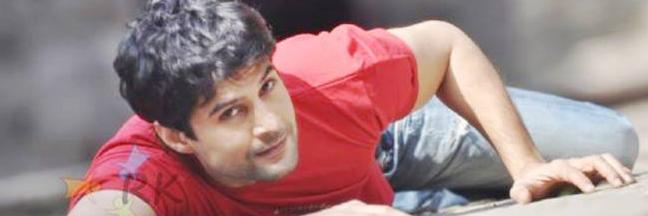 Kittjeev's profile banner image