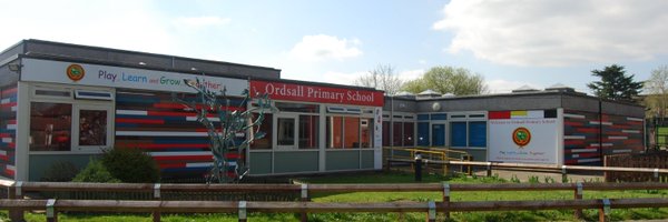 Year6OPS Profile Banner