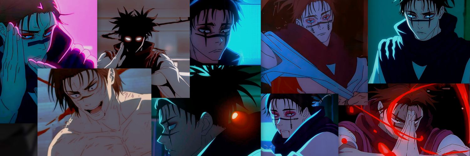 sweet___satan's profile banner image