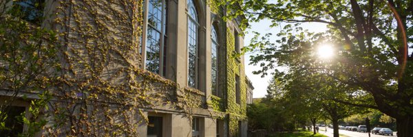 HDFS_iastate Profile Banner