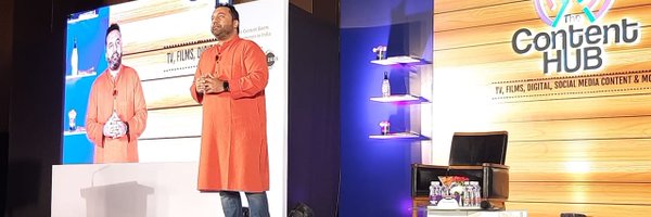 utkarshnaithani Profile Banner