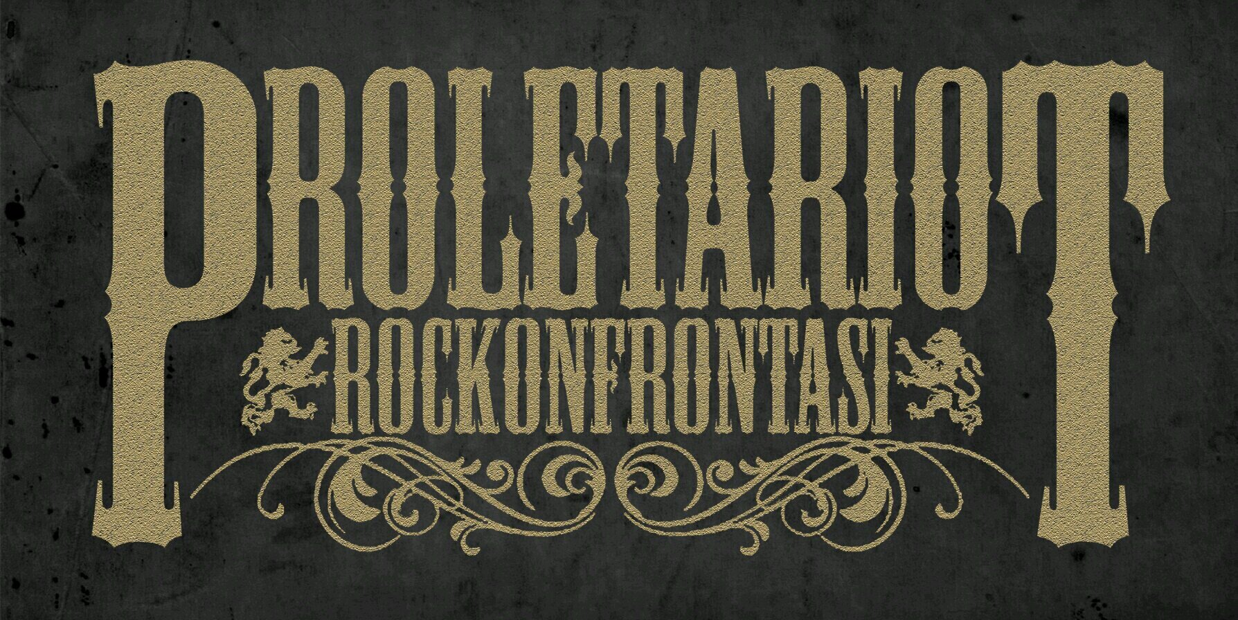 Rizall_Akbar's profile banner image