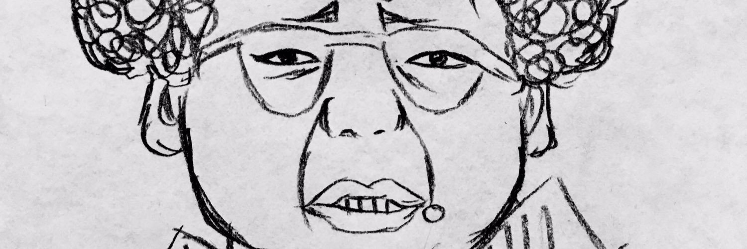 uw00710's profile banner image