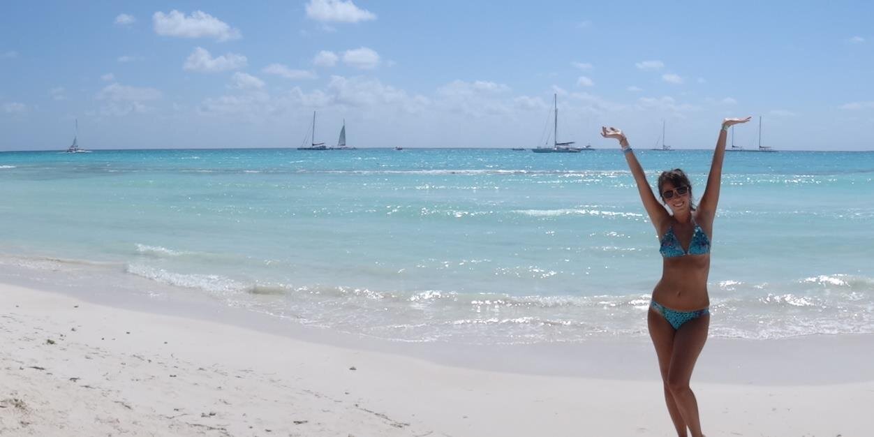 Nilte Dominguez banner