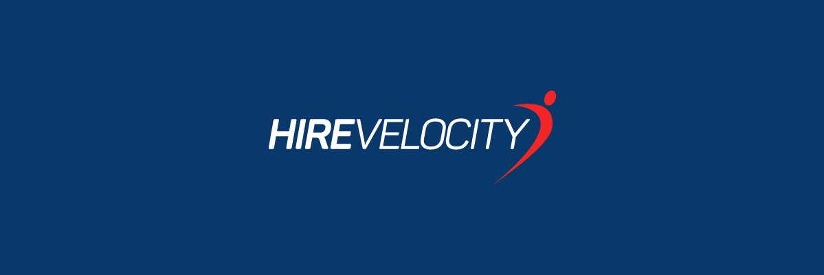 HVHiring's profile banner image