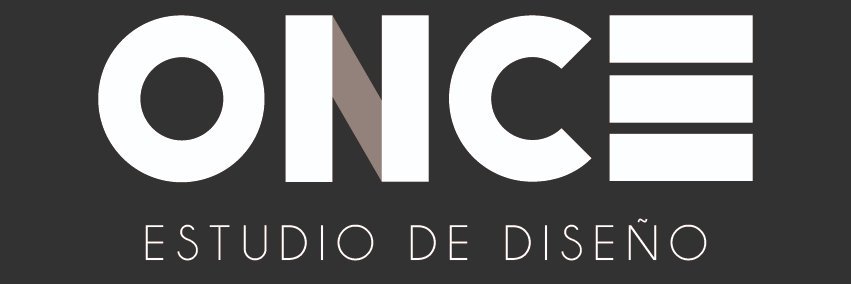 OnceEstudio's profile banner image