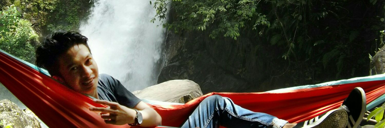 IkyV__'s profile banner image