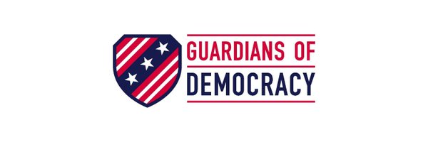 CivicOlympics Profile Banner