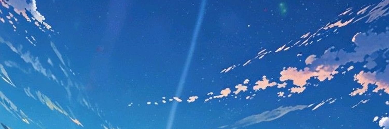 Wolf_lpq's profile banner image