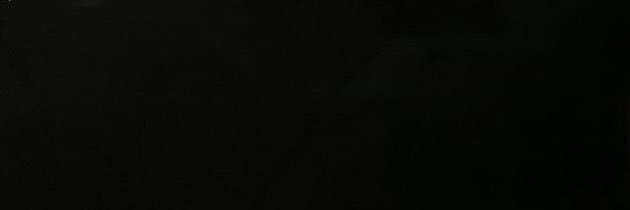 ll5l0L's profile banner image