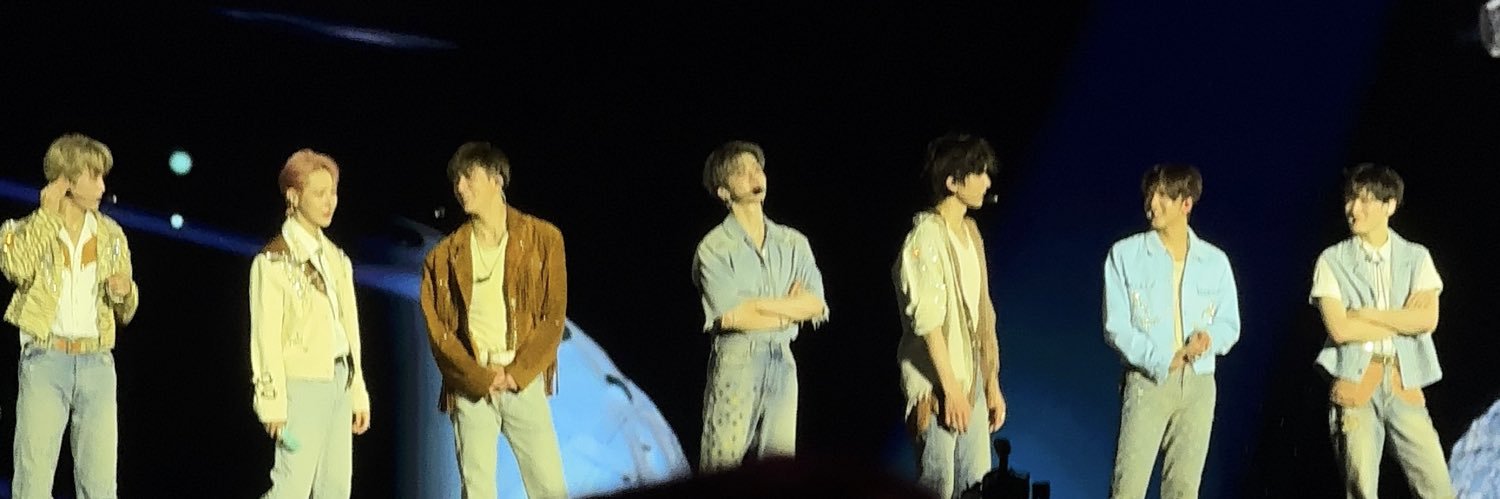 นอนอ banner