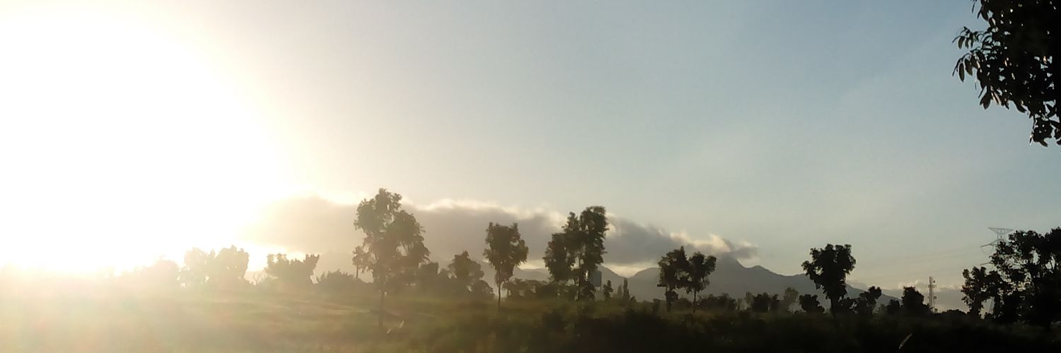 Marktabion's profile banner image