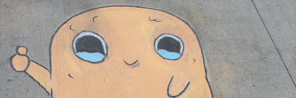 Quantum_CK Profile Banner