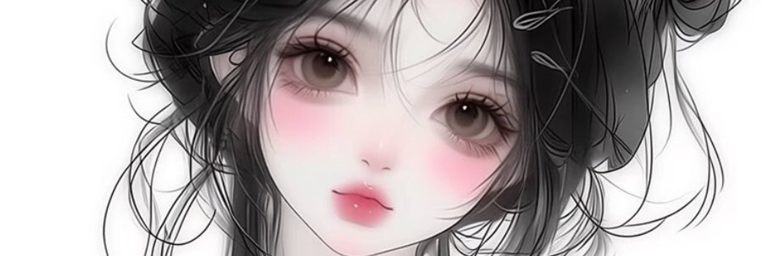 Gunjan_mehra's profile banner image