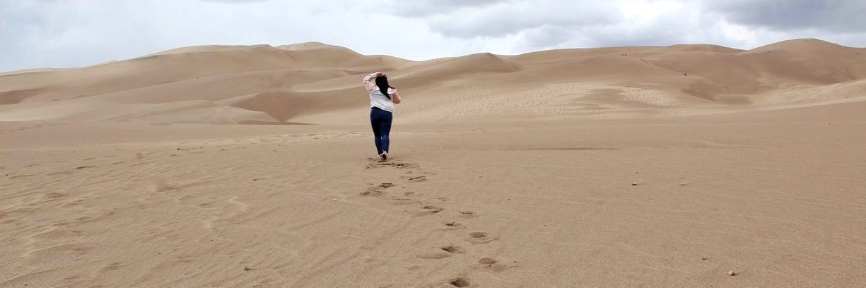 StephanieMGG's profile banner image