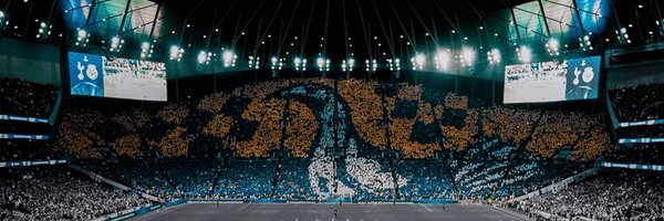 JosepTHFC Profile Banner