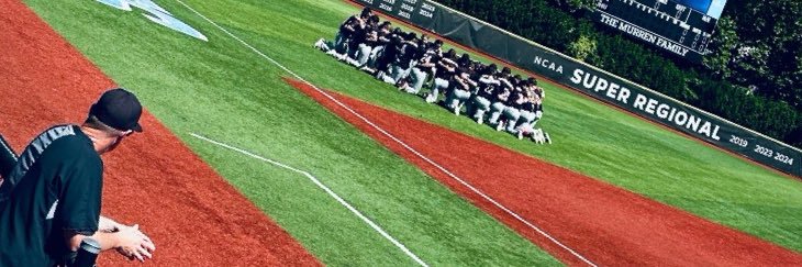 Jason A Falcon banner