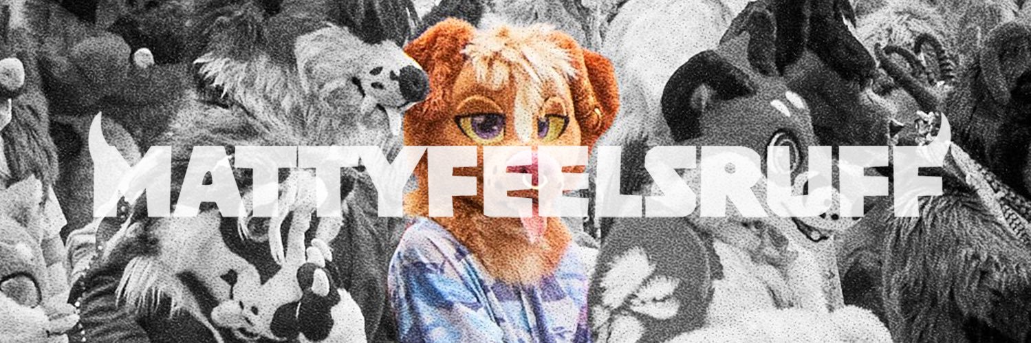 MATTY 🔜 CFZ banner