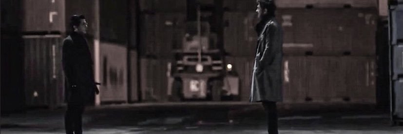 ibuuss's profile banner image