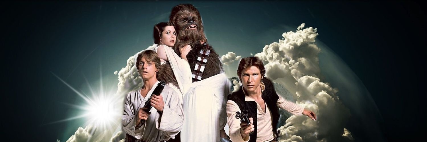OriginalJedi65 banner