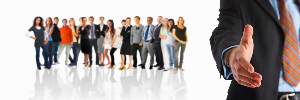 GeeksForLess's profile banner image