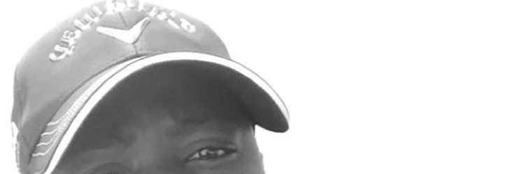 Ilsidu's profile banner image