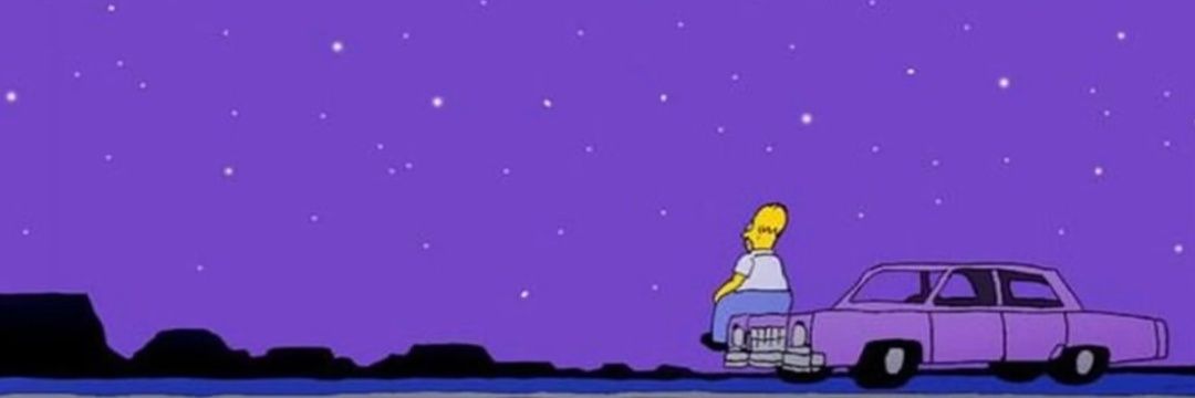AidanWedwick's profile banner image