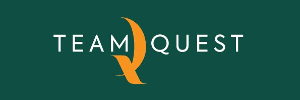 Team Quest Ltd (@TeamQuestLtd) / Posts / X