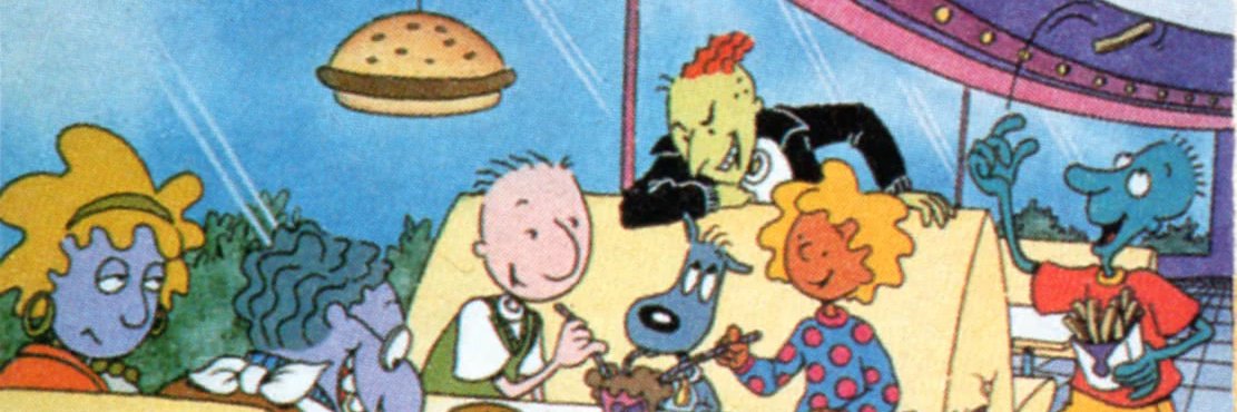 douglas_comedia's profile banner image