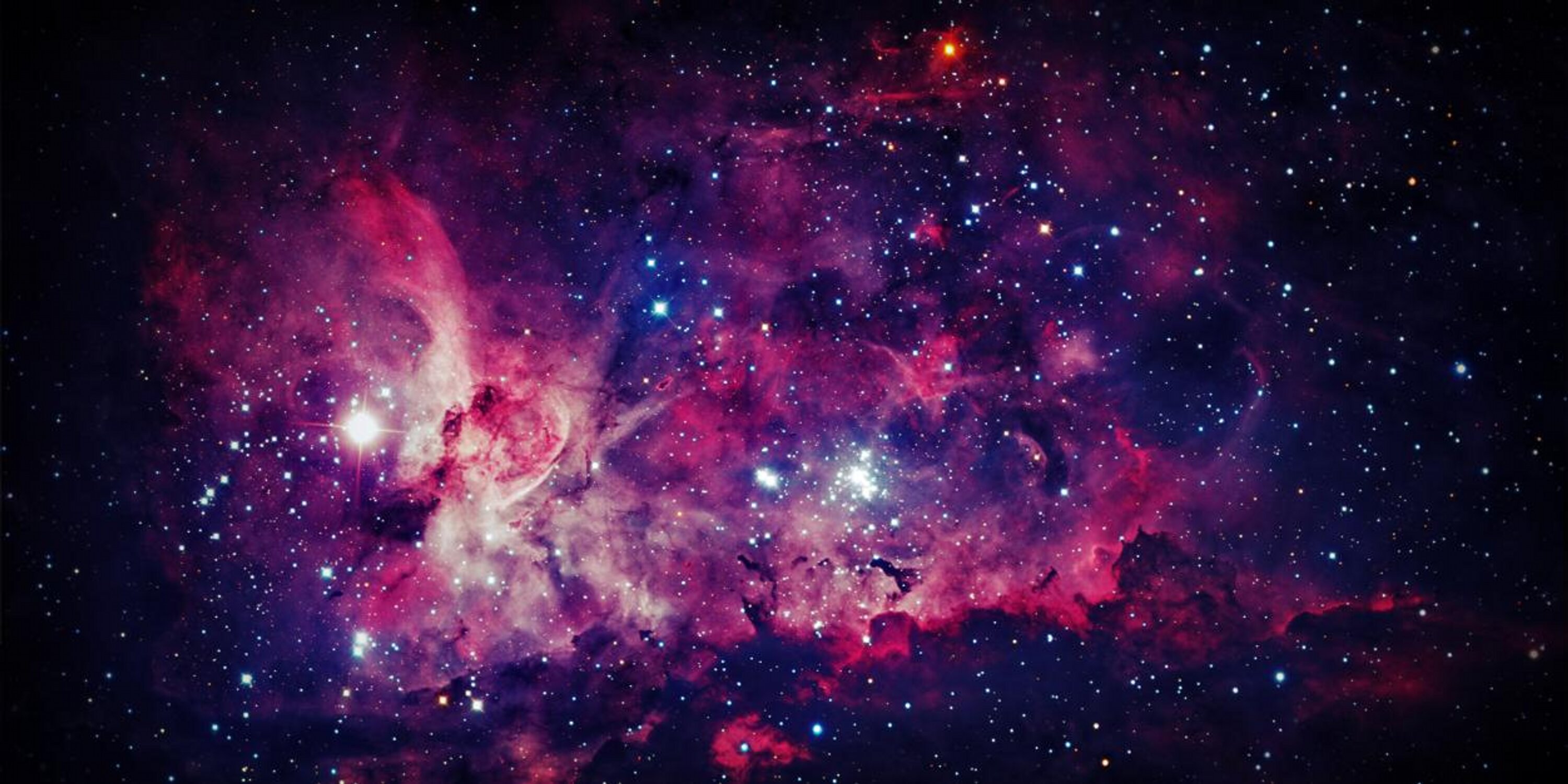 sepiraaaa's profile banner image