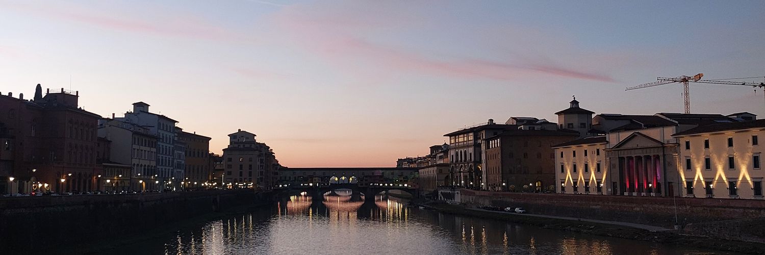 ᴸⁱˡⁱᵉˢ❀. banner