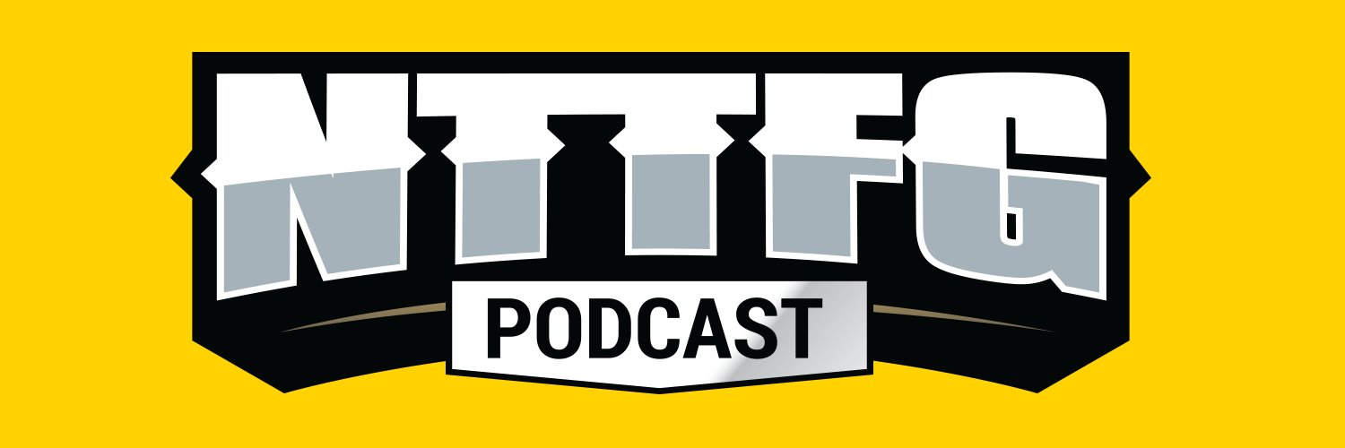 nttfgpod banner