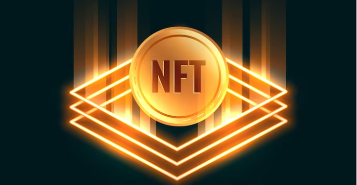 blankis7077@hotmail. banner