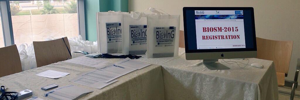 BioInG_ksu's profile banner image