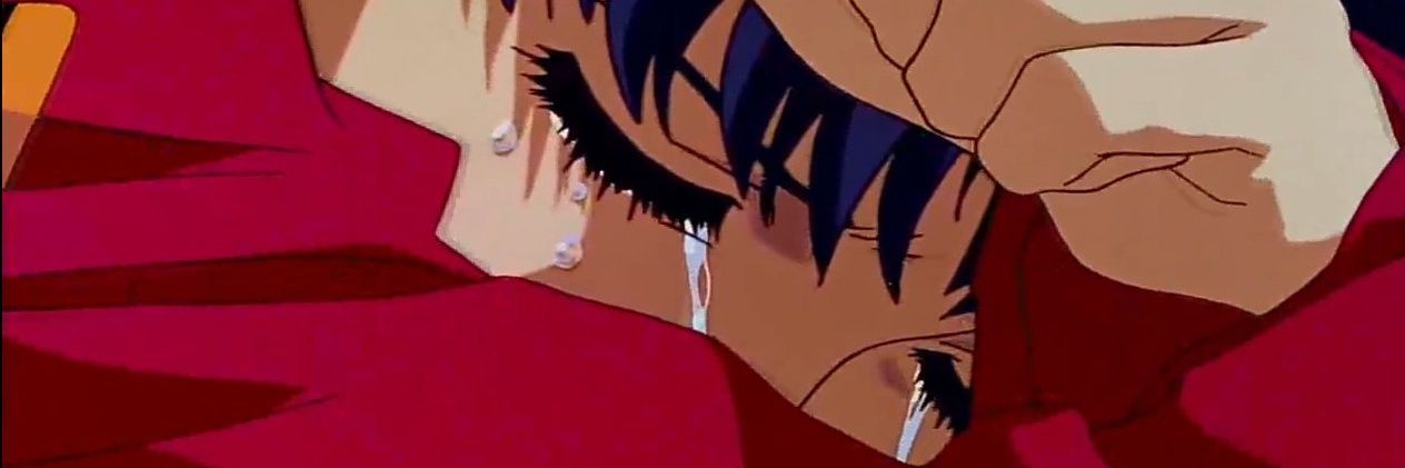 bully_bby's profile banner image