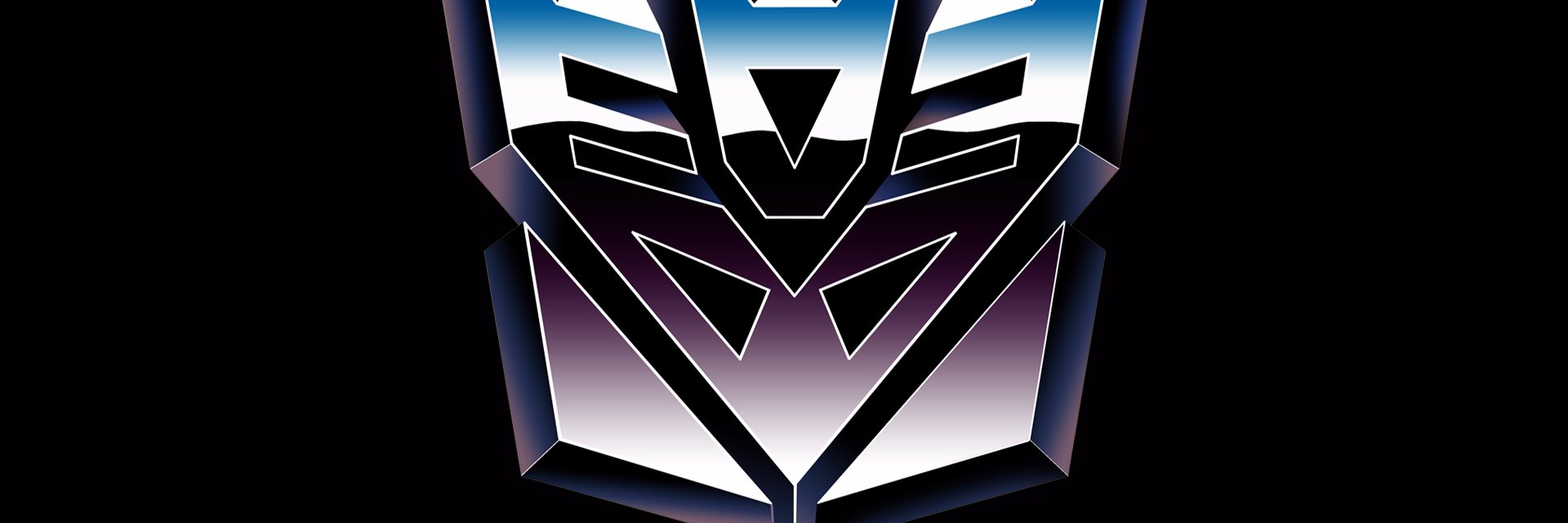Cyclonus743's profile banner image