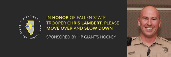 skateforscotts Profile Banner