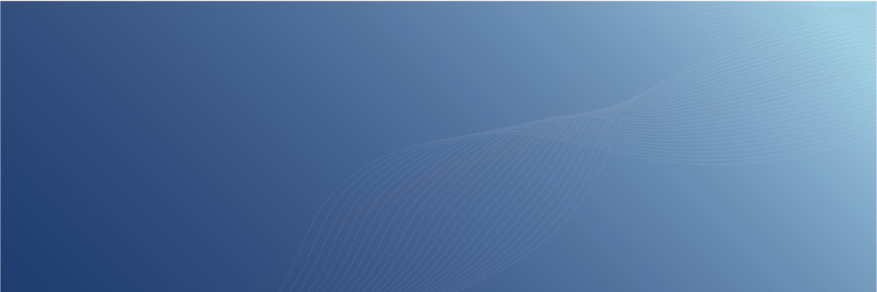 Liquid Strategies banner