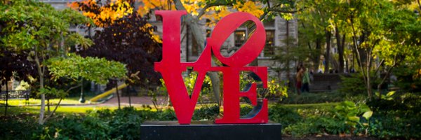 cm_ulrich Profile Banner