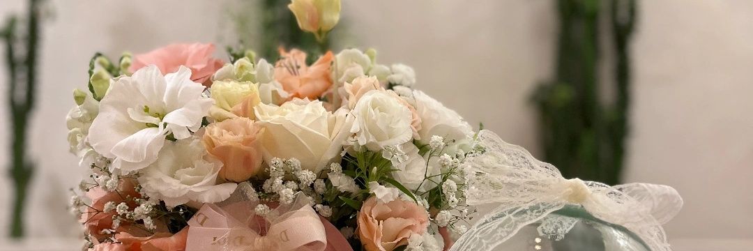 فاطمه خانم's banner