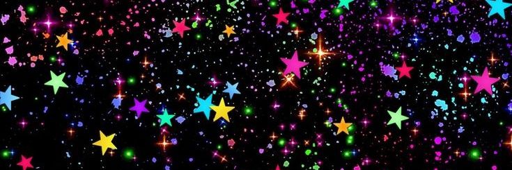 Nickydahmo's profile banner image