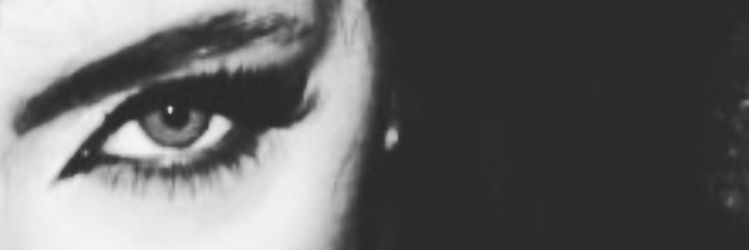 dorsafooladfar's profile banner image