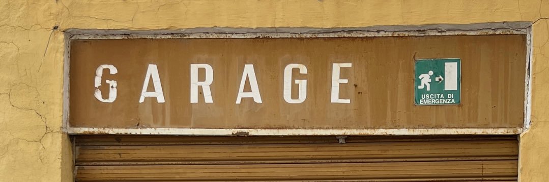 Viljar Sæbbe / SVEBBE banner