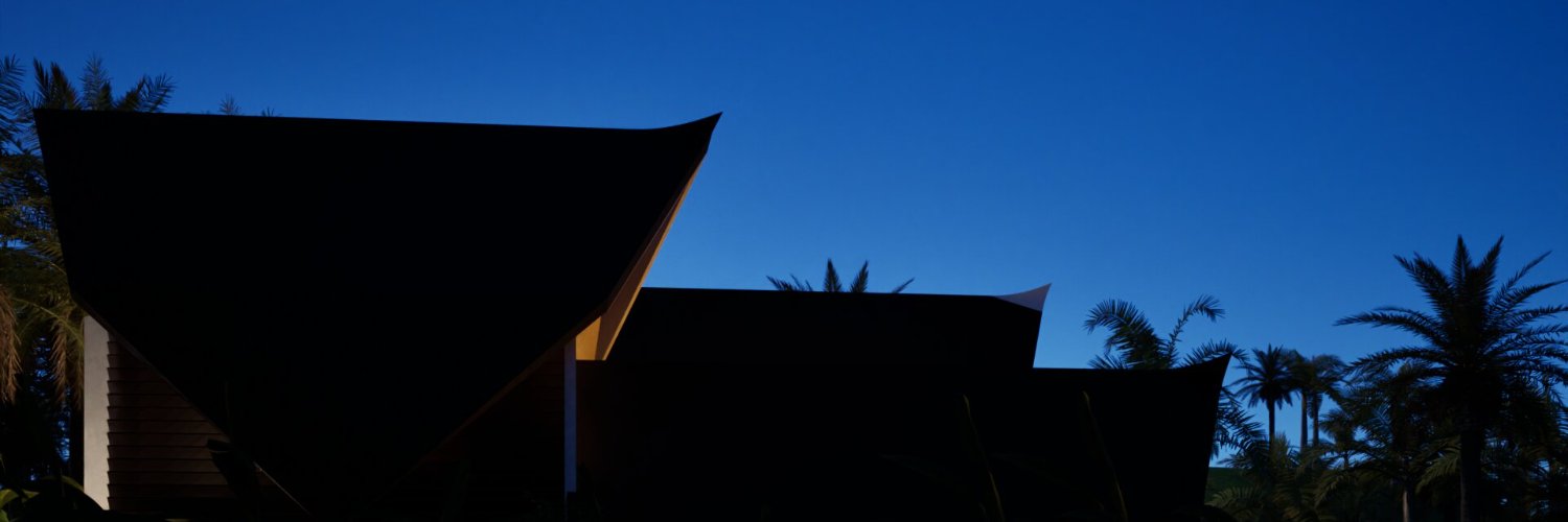 charmandali's profile banner image