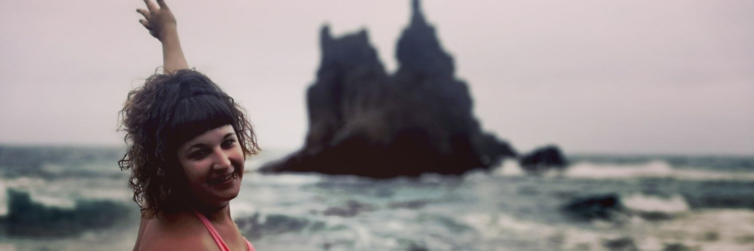 13Criis's profile banner image