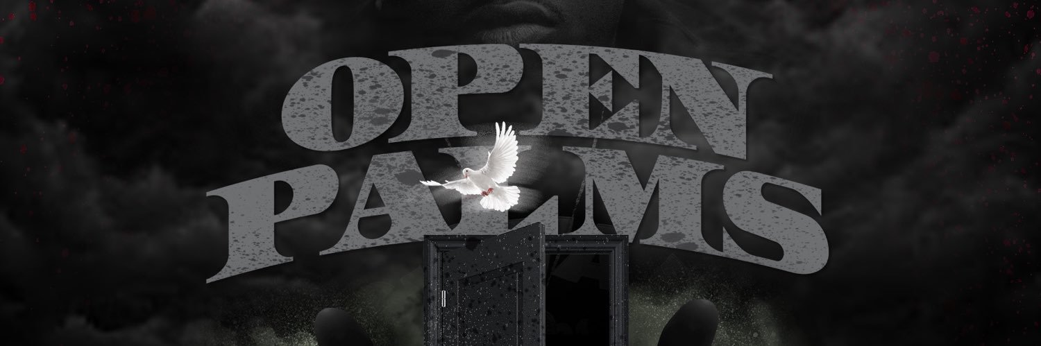 SBMG DMAC banner