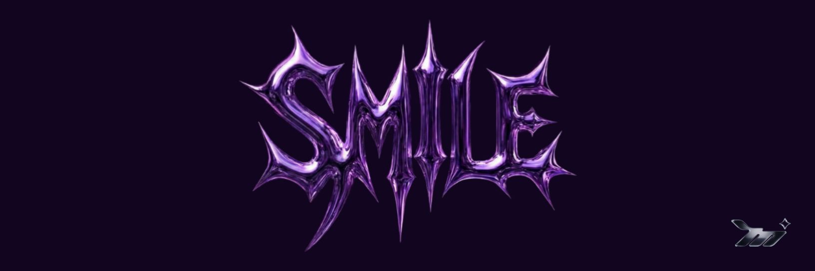 𝖘𝖒𝖎𝖑𝖊✦ banner