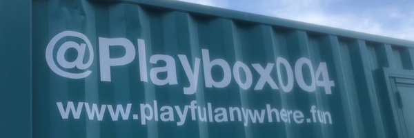 Playbox004 Profile Banner
