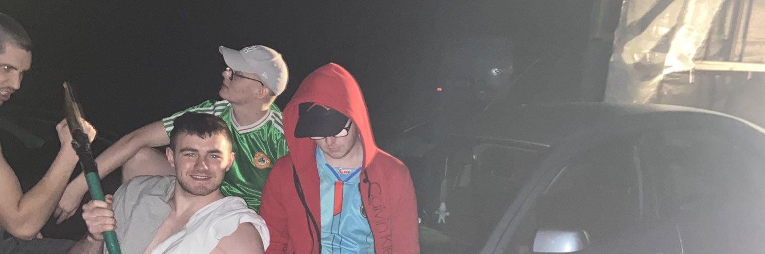 MatthewMcM10's profile banner image